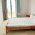 Thumbnail of http://Vila%20Barbagianis%20-%20Vrahos,%20Grčka%20-%20Letovanje%20-%20AquaTravel.rs