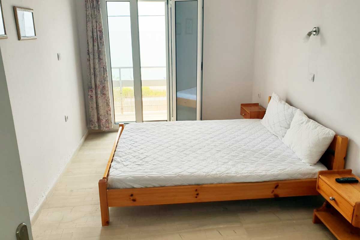 Vila Barbagianis - Vrahos, Grčka - Letovanje - AquaTravel.rs
