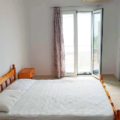 Thumbnail of http://Vila%20Barbagianis%20-%20Vrahos,%20Grčka%20-%20Letovanje%20-%20AquaTravel.rs