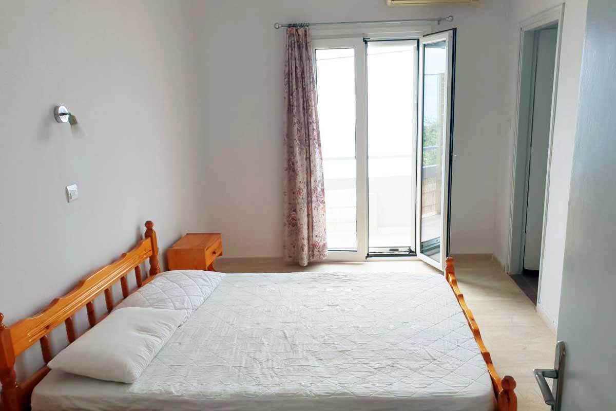 Vila Barbagianis - Vrahos, Grčka - Letovanje - AquaTravel.rs