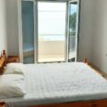 Thumbnail of http://Vila%20Barbagianis%20-%20Vrahos,%20Grčka%20-%20Letovanje%20-%20AquaTravel.rs