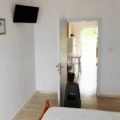 Thumbnail of http://Vila%20Barbagianis%20-%20Vrahos,%20Grčka%20-%20Letovanje%20-%20AquaTravel.rs