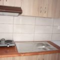 Thumbnail of http://Vila%20Barbagianis%20-%20Vrahos,%20Grčka%20-%20Letovanje%20-%20AquaTravel.rs