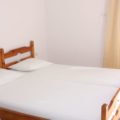 Thumbnail of http://Vila%20Barbagianis%20-%20Vrahos,%20Grčka%20-%20Letovanje%20-%20AquaTravel.rs
