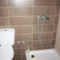 Thumbnail of http://Vila%20Barbagianis%20-%20Vrahos,%20Grčka%20-%20Letovanje%20-%20AquaTravel.rs
