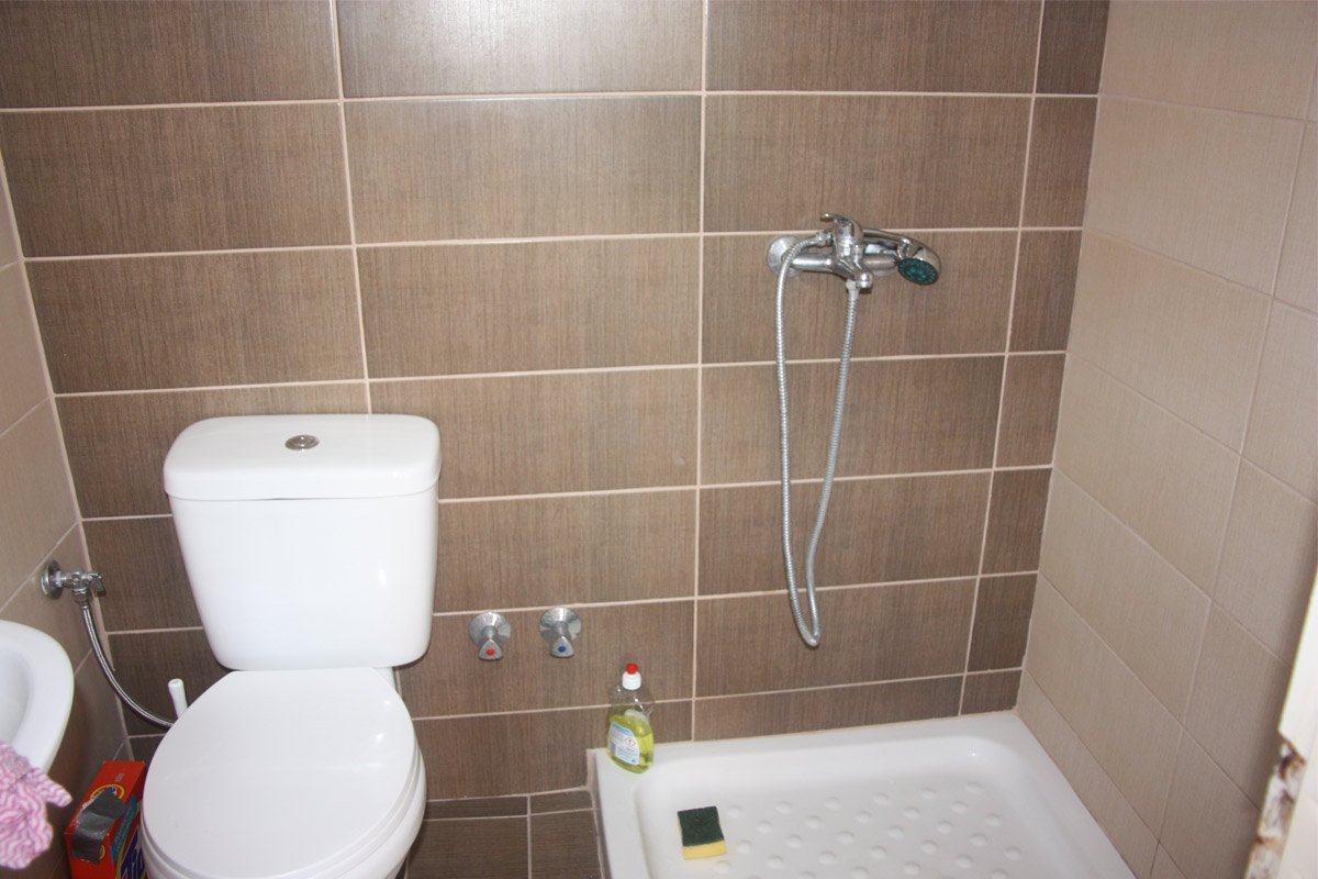Vila Barbagianis - Vrahos, Grčka - Letovanje - AquaTravel.rs