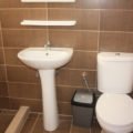 Thumbnail of http://Vila%20Barbagianis%20-%20Vrahos,%20Grčka%20-%20Letovanje%20-%20AquaTravel.rs