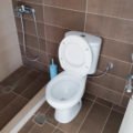 Thumbnail of http://Vila%20Barbagianis%20-%20Vrahos,%20Grčka%20-%20Letovanje%20-%20AquaTravel.rs