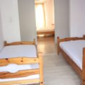 Thumbnail of http://Vila%20Barbagianis%20-%20Vrahos,%20Grčka%20-%20Letovanje%20-%20AquaTravel.rs