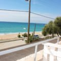 Thumbnail of http://Vila%20Barbagianis%20-%20Vrahos,%20Grčka%20-%20Letovanje%20-%20AquaTravel.rs
