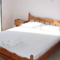 Thumbnail of http://Vila%20Barbagianis%20-%20Vrahos,%20Grčka%20-%20Letovanje%20-%20AquaTravel.rs