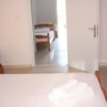 Thumbnail of http://Vila%20Barbagianis%20-%20Vrahos,%20Grčka%20-%20Letovanje%20-%20AquaTravel.rs