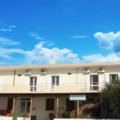 Thumbnail of http://Vila%20Barbagianis%20-%20Vrahos,%20Grčka%20-%20Letovanje%20-%20AquaTravel.rs