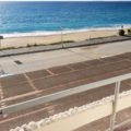 Thumbnail of http://Vila%20Barbagianis%20-%20Vrahos,%20Grčka%20-%20Letovanje%20-%20AquaTravel.rs