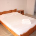 Thumbnail of http://Vila%20Barbagianis%20-%20Vrahos,%20Grčka%20-%20Letovanje%20-%20AquaTravel.rs