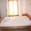 Thumbnail of http://Vila%20Barbagianis%20-%20Vrahos,%20Grčka%20-%20Letovanje%20-%20AquaTravel.rs