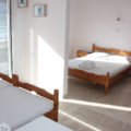 Thumbnail of http://Vila%20Barbagianis%20-%20Vrahos,%20Grčka%20-%20Letovanje%20-%20AquaTravel.rs