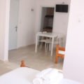 Thumbnail of http://Vila%20Barbagianis%20-%20Vrahos,%20Grčka%20-%20Letovanje%20-%20AquaTravel.rs