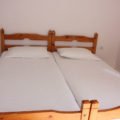 Thumbnail of http://Vila%20Barbagianis%20-%20Vrahos,%20Grčka%20-%20Letovanje%20-%20AquaTravel.rs
