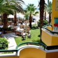 Thumbnail of http://Hotel%20Varol%203*%20-%20Sarimsakli,%20Turska%20-%20Letovanje%20-%20AquaTravel.rs