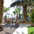 Thumbnail of http://Hotel%20Varol%203*%20-%20Sarimsakli,%20Turska%20-%20Letovanje%20-%20AquaTravel.rs