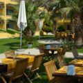 Thumbnail of http://Hotel%20Varol%203*%20-%20Sarimsakli,%20Turska%20-%20Letovanje%20-%20AquaTravel.rs