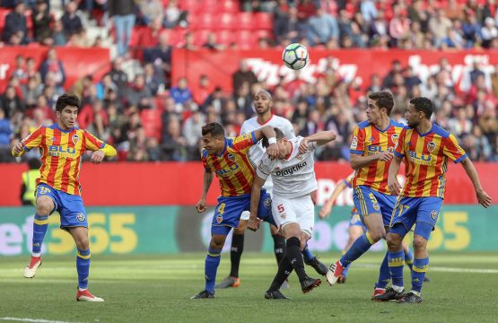 Španska La Liga - Fudbal, Sportski Dogadjaji - AquaTravel.rs