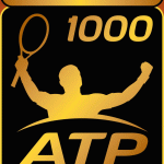 ATP 1000 Masters - Tenis, Sportski dogadjaji - AquaTravel