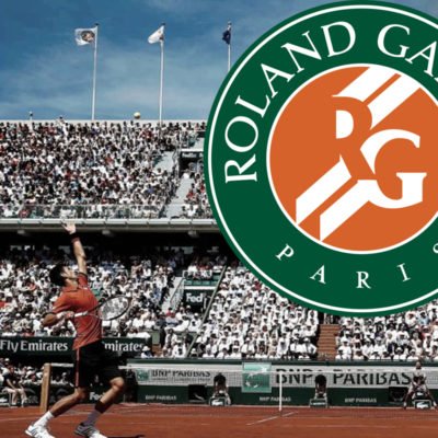 Roland Garros - Tenis, Sportski događaji - AquaTravel.rs