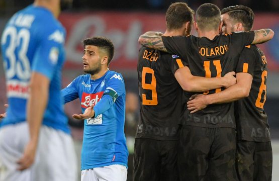 Serie A - Fudbal, Sportski Dogadjaji - AquaTravel.rs