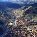 Thumbnail of http://Sarajevo%20i%20Bosanske%20piramide%20-%20Bosna%20i%20Hercegovina%20-%20Evropski%20gradovi%20-%20AquaTravel.rs