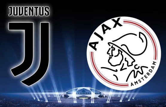 Liga šampiona - Fudbal, Sportski dogadjaji - AquaTravel.rs