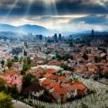 Thumbnail of http://Sarajevo%20i%20Bosanske%20piramide%20-%20Bosna%20i%20Hercegovina%20-%20Evropski%20gradovi%20-%20AquaTravel.rs