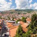 Thumbnail of http://Sarajevo%20i%20Bosanske%20piramide%20-%20Bosna%20i%20Hercegovina%20-%20Evropski%20gradovi%20-%20AquaTravel.rs