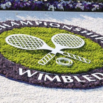 Wimbledon 2022 - Tenis, Sportski dogadjaji - AquaTravel.rs