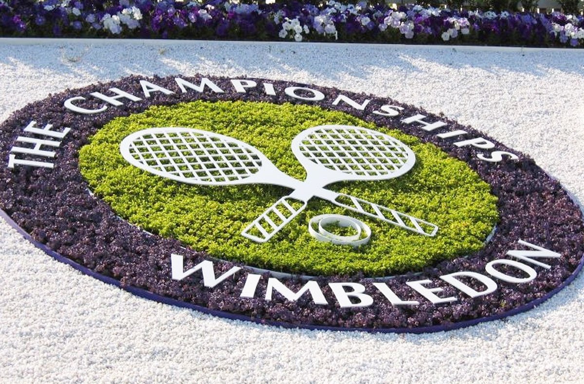 Wimbledon 2022 - Tenis, Sportski dogadjaji - AquaTravel.rs