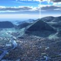 Thumbnail of http://Sarajevo%20i%20Bosanske%20piramide%20-%20Bosna%20i%20Hercegovina%20-%20Evropski%20gradovi%20-%20AquaTravel.rs