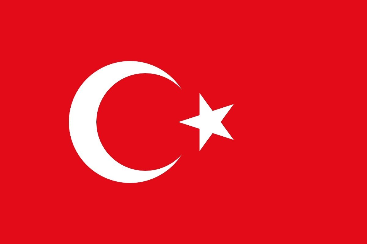 country-img