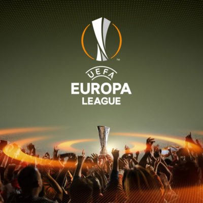 UEFA Liga Evrope - Fudbal - Sportski dogadjaji - AquaTravel.rs