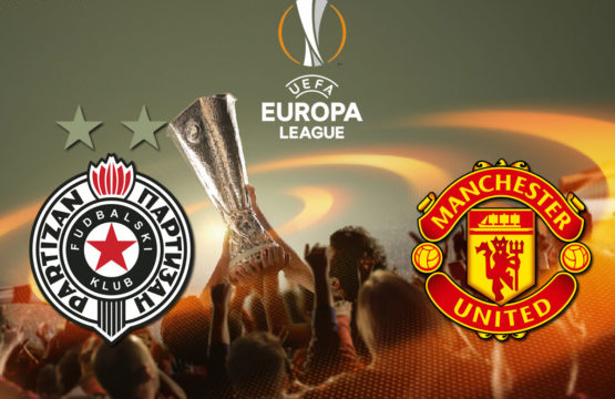 UEFA Liga Evrope - Fudbal - Sportski dogadjaji - AquaTravel.rs