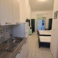 Thumbnail of http://VILA%20DIMITRIS%20FLOWERS%20-%20PEFKOHORI%20-%20GRCKA%20LETOVANJA%20-%20AQUA%20TRAVEL%20RS%20(1)