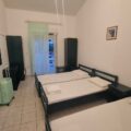 Thumbnail of http://VILA%20DIMITRIS%20FLOWERS%20-%20PEFKOHORI%20-%20GRCKA%20LETOVANJA%20-%20AQUA%20TRAVEL%20RS%20(2)