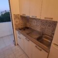 Thumbnail of http://VILA%20DIMITRIS%20FLOWERS%20-%20PEFKOHORI%20-%20GRCKA%20LETOVANJA%20-%20AQUA%20TRAVEL%20RS%20(3)
