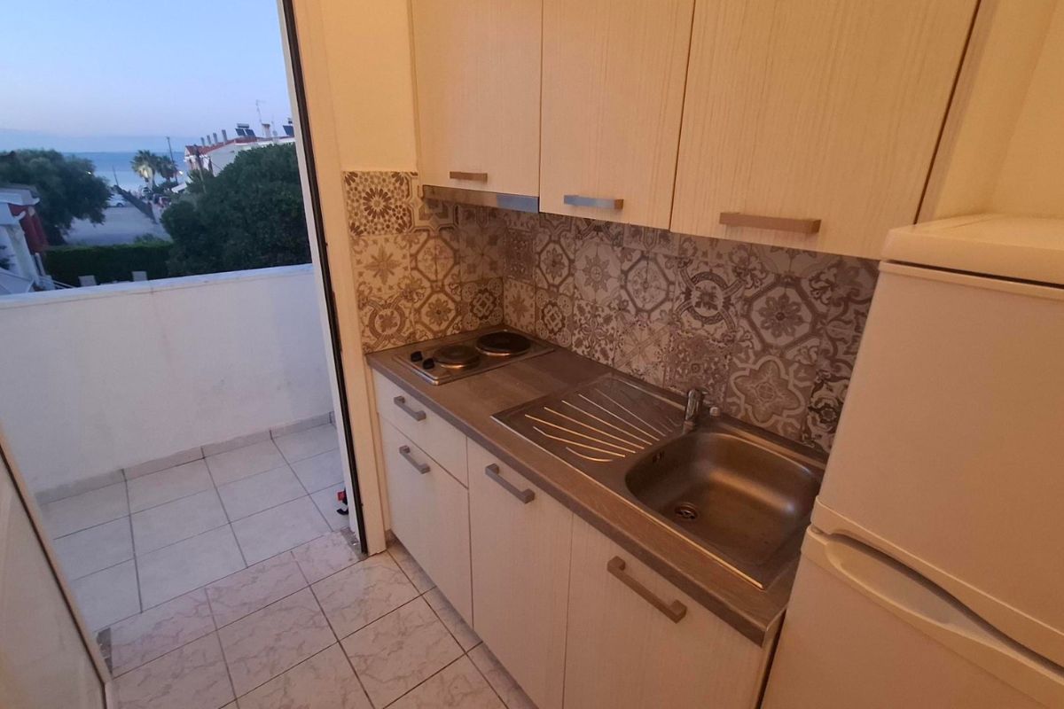 VILA DIMITRIS FLOWERS - PEFKOHORI - GRCKA LETOVANJA - AQUA TRAVEL RS (3)