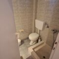 Thumbnail of http://VILA%20DIMITRIS%20FLOWERS%20-%20PEFKOHORI%20-%20GRCKA%20LETOVANJA%20-%20AQUA%20TRAVEL%20RS%20(4)