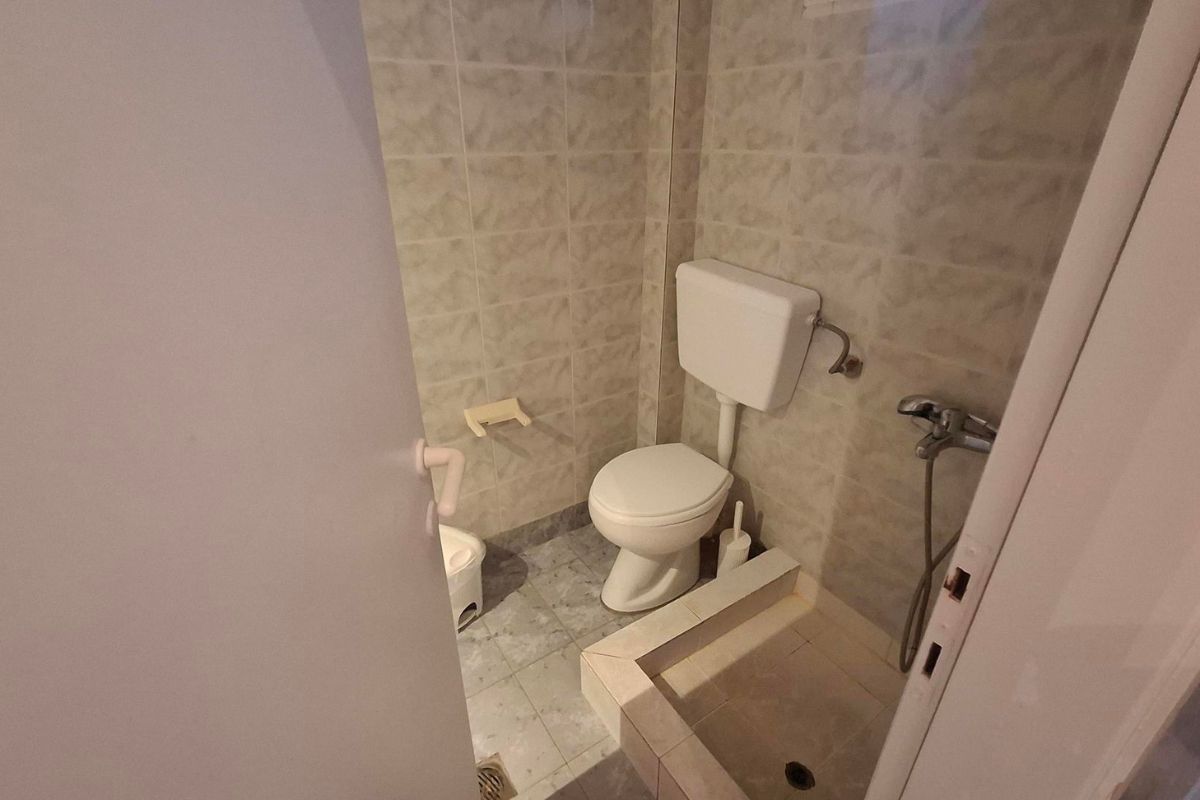 VILA DIMITRIS FLOWERS - PEFKOHORI - GRCKA LETOVANJA - AQUA TRAVEL RS (4)