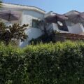 Thumbnail of http://Vila%20Dimitris%20Flowers%20-%20Pefkohori,%20Kasandra,%20Halkidiki,%20Grčka%20-%20Letovanje%20-%20AquaTravel.rs