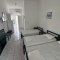Thumbnail of http://Vila%20Dimitris%20Flowers%20-%20Pefkohori,%20Kasandra,%20Halkidiki,%20Grčka%20-%20Letovanje%20-%20AquaTravel.rs