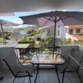 Thumbnail of http://Vila%20Dimitris%20Flowers%20-%20Pefkohori,%20Kasandra,%20Halkidiki,%20Grčka%20-%20Letovanje%20-%20AquaTravel.rs