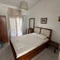 Thumbnail of http://Vila%20Dimitris%20Flowers%20-%20Pefkohori,%20Kasandra,%20Halkidiki,%20Grčka%20-%20Letovanje%20-%20AquaTravel.rs